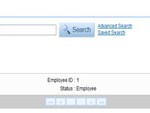 How can I change the email address used to log in to Apptivo?