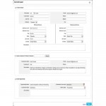 What happens when I convert a lead, why should I use this feature?
