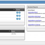 Advanced Searching & Reporting, Email Notifications, and Cases 2.0 – July 14th, 2012