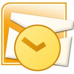 Outlook Contacts Syncing with Apptivo