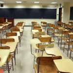 Collaborate With Classmates on School Projects with Apptivo’s Projects App