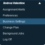 Why is my contact sharing not working?