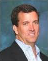 Jim Wendt 