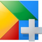 What’s so great about this thing called Google Apps?