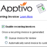 How Recurring Invoice Can Help your Small Business