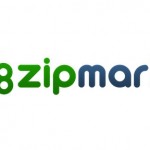 Zipmark eCheck Gateway – New Payment Option for Invoices