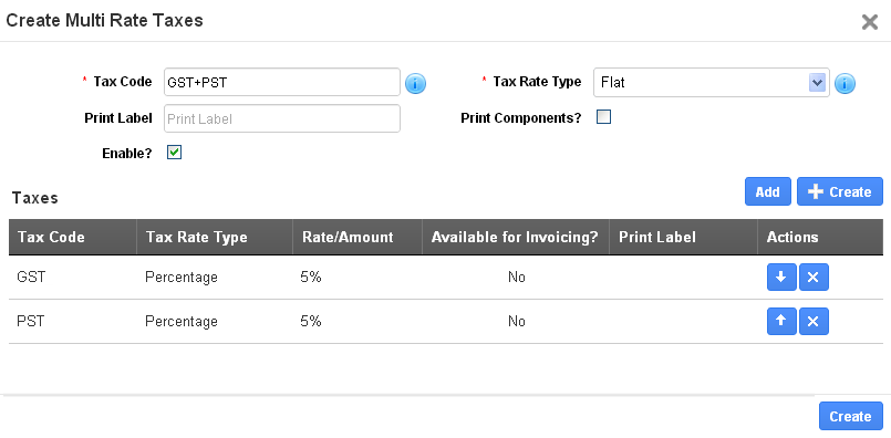 How are stock options taxed canada