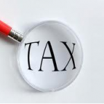 Worldwide tax code settings for Invoices App