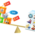 Online Project Management, Time Tracking, and Customer Invoicing in Apptivo