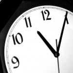Introducing 24 Hour Phone Support for Enterprise Plan Customers