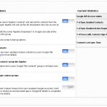 Patents, Receivables, Ledger & Fund Raising App in Version 4.0 – Mar 11, 2013