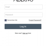 New Mobile CRM App Available on Android Phones & Tablets