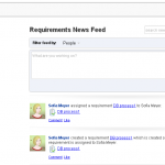 Updates to Timesheets App & Requirements Upgraded to 4.0 – Apr 08, 2013