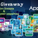 Summer Kickoff Giveaway!