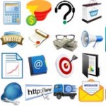 Recent Updates to Apptivo & Some Big New Announcements! May 30th Update