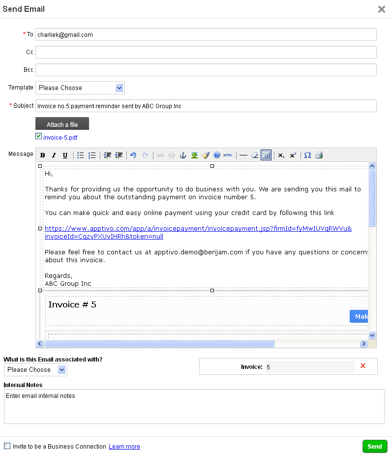 email template invoice attached what happens when i send an email with an invoice attached email template invoice attached what happens when i send an email with an invoice attached