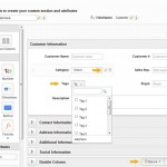 Sneak Preview: Apptivo Upgrades to Version 5.0 – Are You Ready?