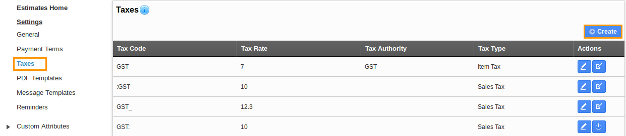 estimates-taxes