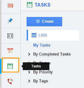 Tasks title=