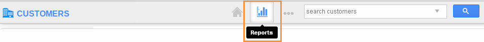 Customer Reports