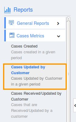 cases-updated-by-customer