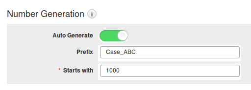 create-number-page