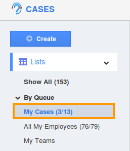 my-cases-number