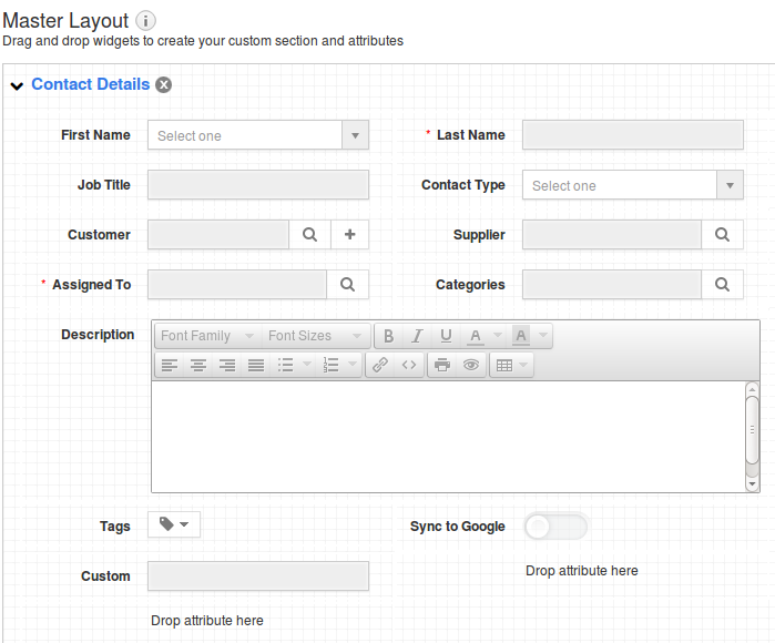 Restored Session Restored Session