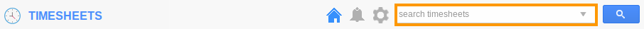timesheets-search