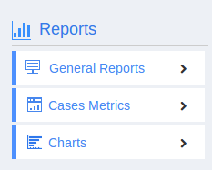 Cases Reports