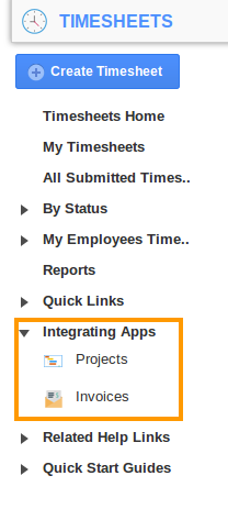 integrating-apps