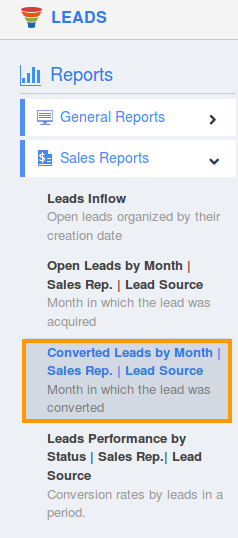 converted-lead-by-month