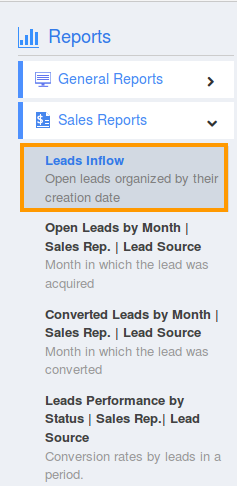 leads-inflow