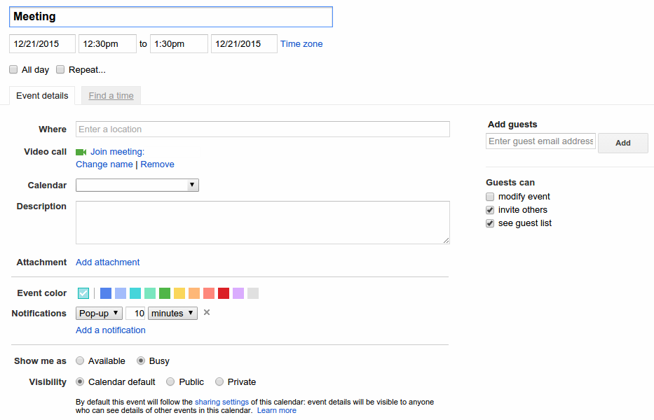 make calendar my homepage sync appointments with calendar make calendar my homepage sync appointments with calendar