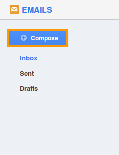 compose email