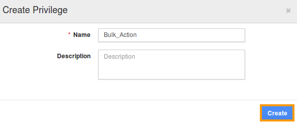 create-bulk-action