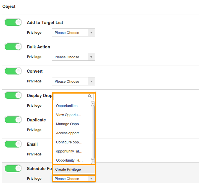 schedule-followup