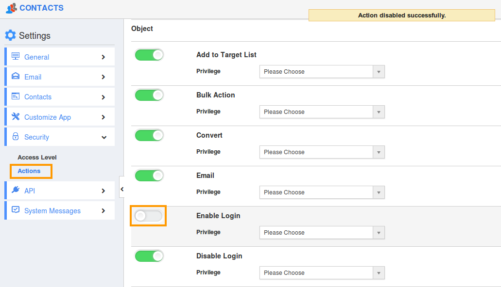 disabled-enable-login disabled-enable-login