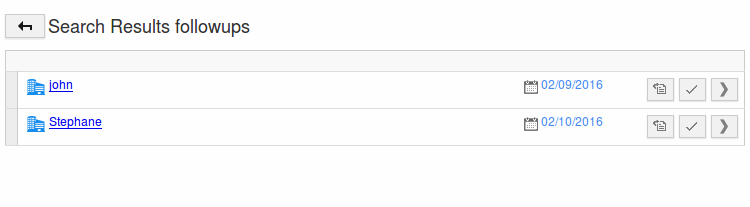 followups-advanced-search-result
