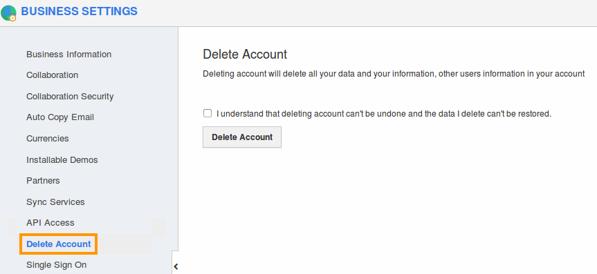 how do i delete my uniform dating account how do i delete my uniform dating account