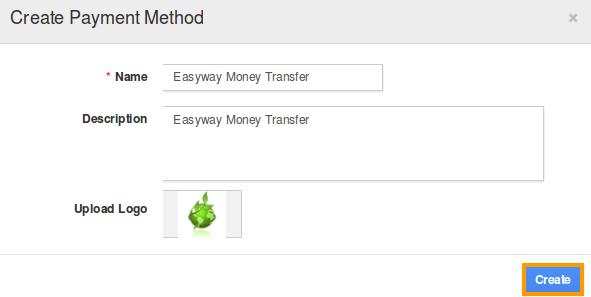 create-payment-method