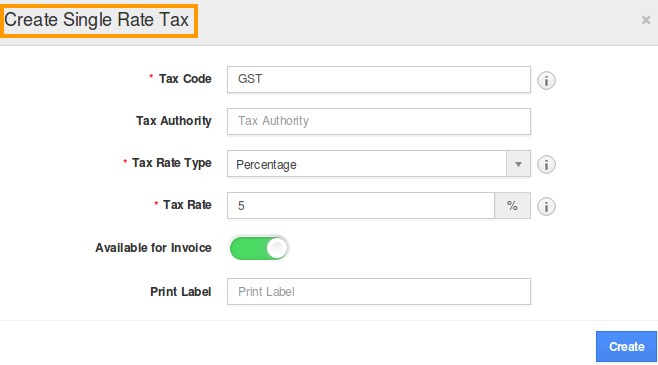 create-single-rate-tax