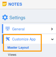 customize-app-settings