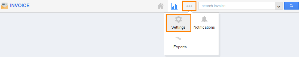 invoice-settings