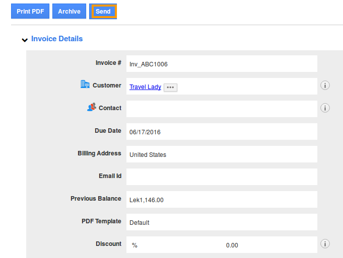 recurring-invoices