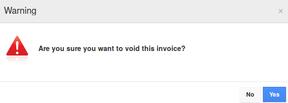 invoice-warning-popup