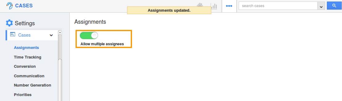 allow-multiple-assignee