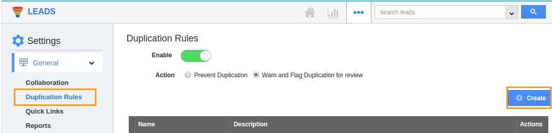 leads-duplication-rules