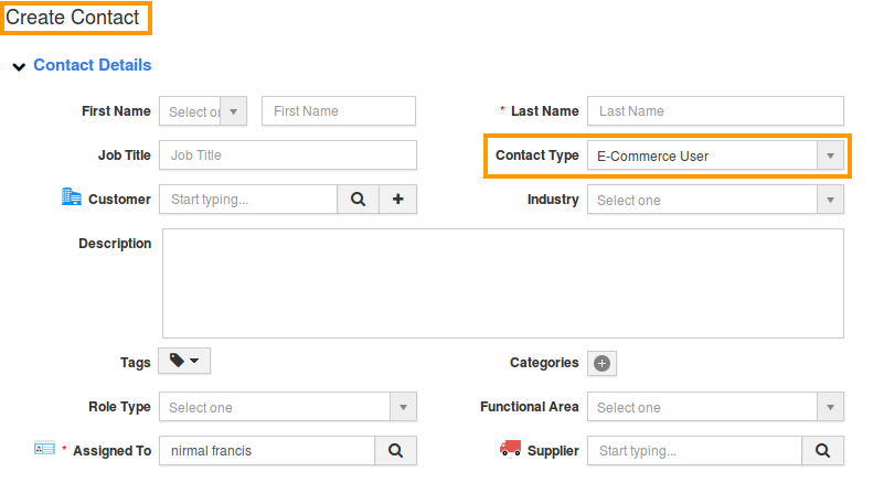 create_contact create_contact