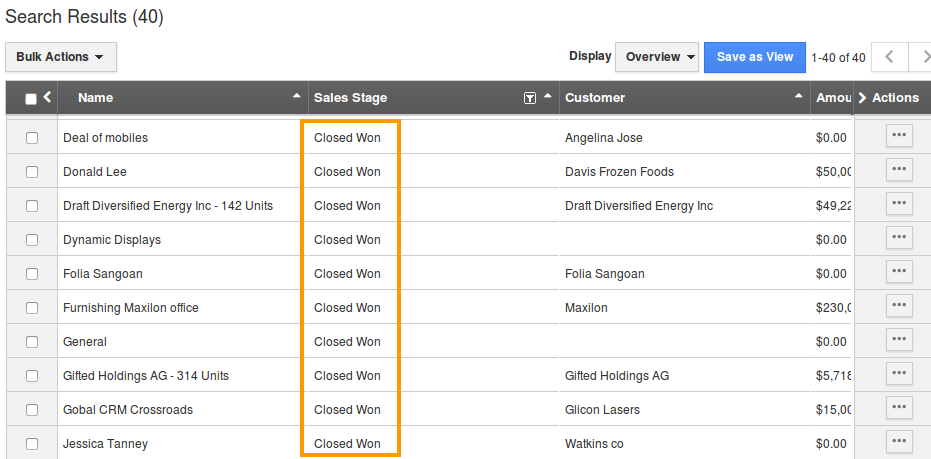 Search Result search-result